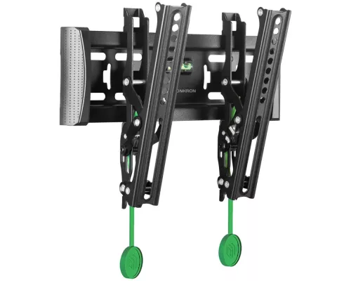 Кронштейн ONKRON TM4 черный