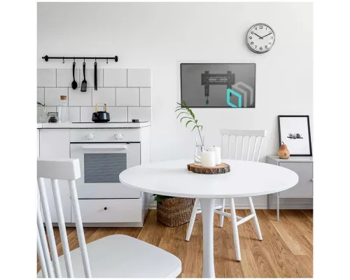 Кронштейн ONKRON TM4 черный