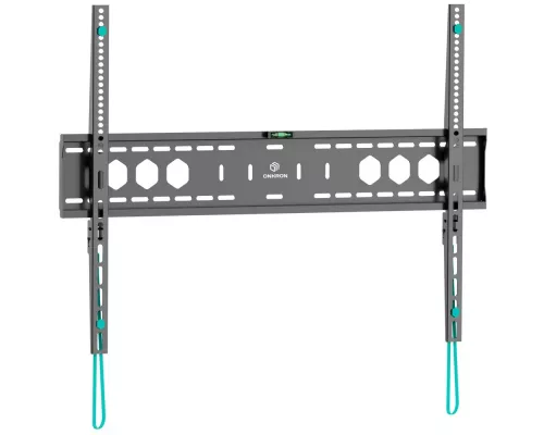 Кронштейн ONKRON UT12 черный