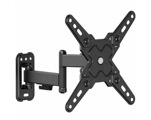 Кронштейн Ultramounts UM956 черный