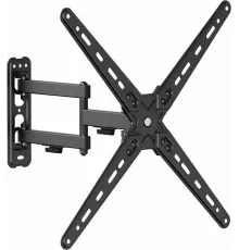 Кронштейн Ultramounts UM958 черный