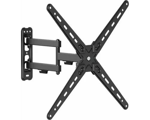 Кронштейн Ultramounts UM958 черный