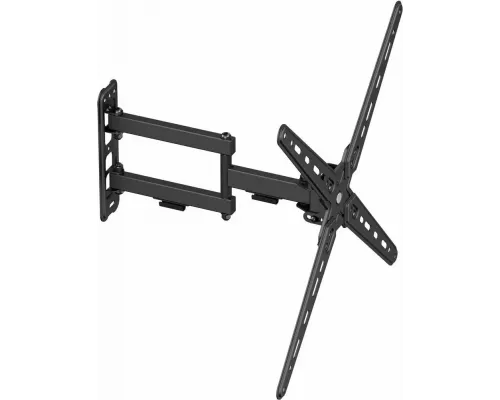 Кронштейн Ultramounts UM958 черный