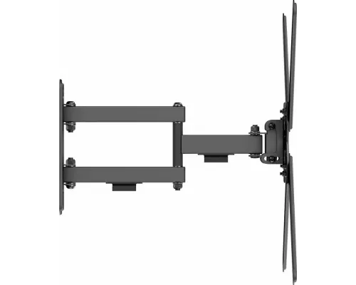 Кронштейн Ultramounts UM958 черный