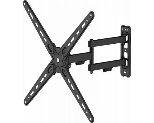 Кронштейн Ultramounts UM958 черный