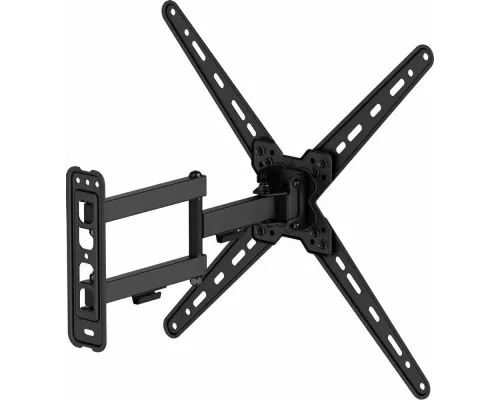 Кронштейн Ultramounts UM958 черный