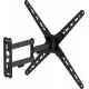 Кронштейн Ultramounts UM958 черный