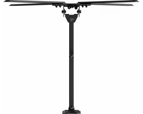 Кронштейн Ultramounts UM958 черный