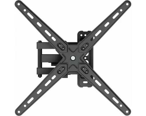 Кронштейн Ultramounts UM958 черный