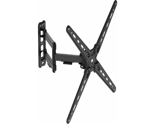 Кронштейн Ultramounts UM958 черный