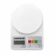 Кухонные весы GOODHELPER KS-S01