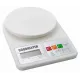 Кухонные весы GOODHELPER KS-S01