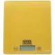 Кухонные весы GOODHELPER KS-S04 Бежевые