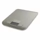 Кухонные весы GOODHELPER KS-S06