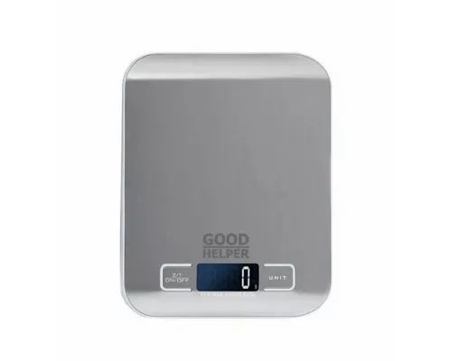 Кухонные весы GOODHELPER KS-S06