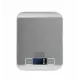 Кухонные весы GOODHELPER KS-S06
