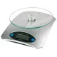 Кухонные весы MAXTRONIC MAX-008