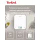 Кухонные весы TEFAL BC50U0V0