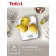 Кухонные весы TEFAL BC50U0V0