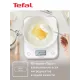 Кухонные весы TEFAL BC50U0V0