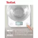 Кухонные весы TEFAL BC50U0V0
