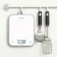 Кухонные весы TEFAL BC50U0V0