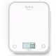 Кухонные весы TEFAL BC50U0V0