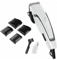 Машинка для стрижки ROWENTA TN1605F0