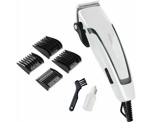 Машинка для стрижки ROWENTA TN1605F0