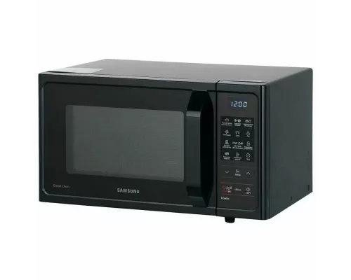 Микроволновая печь SAMSUNG MC28H5013AK
