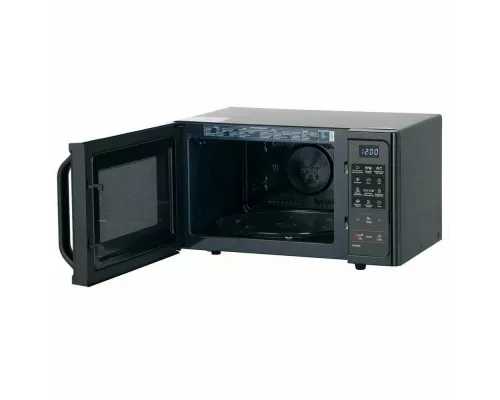 Микроволновая печь SAMSUNG MC28H5013AK
