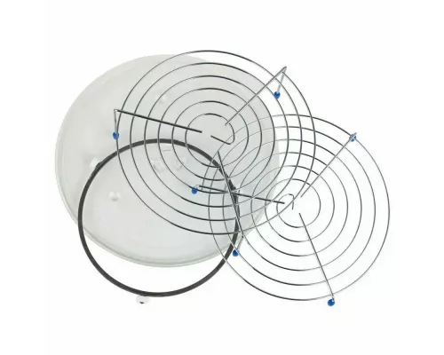 Микроволновая печь SAMSUNG MC28H5013AK