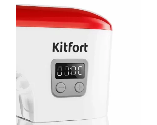 Миксер KITFORT КТ-3494