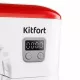 Миксер KITFORT КТ-3494