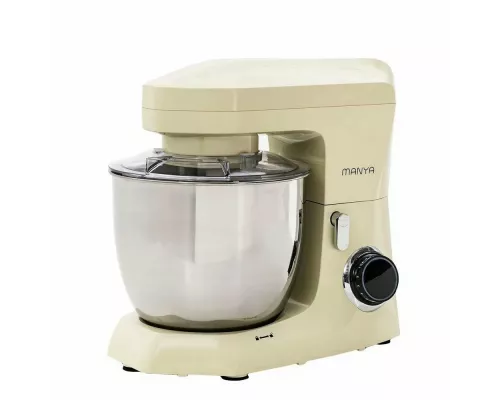 Миксер MANYA SM5132BG