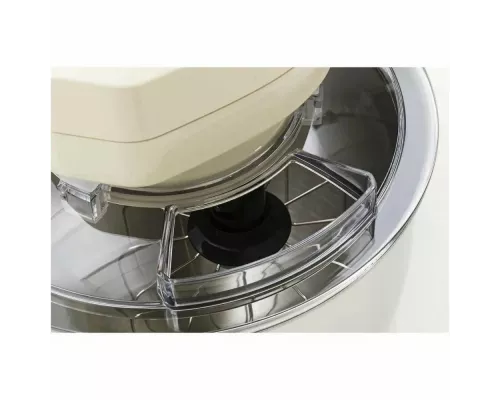 Миксер MANYA SM5132BG