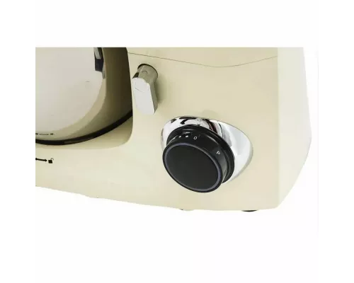 Миксер MANYA SM5132BG