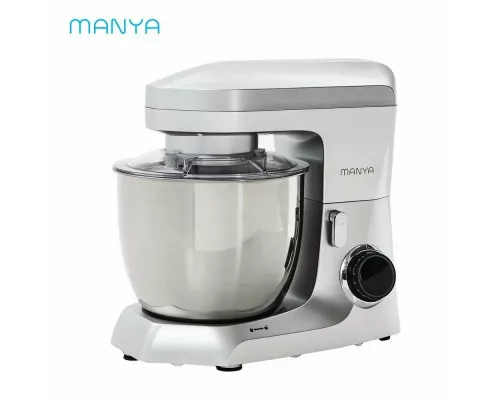 Миксер MANYA SM5132S