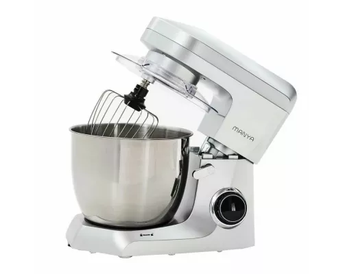 Миксер MANYA SM5132S