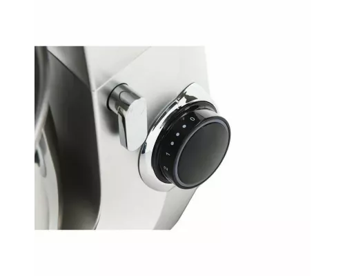 Миксер MANYA SM5132S