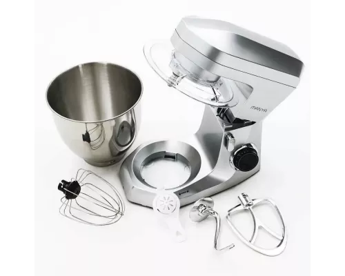 Миксер MANYA SM5132S