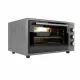 Мини-печь KRAFT KF-MO 4806 FG