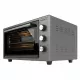 Мини-печь KRAFT KF-MO 4806 FG