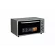 Мини-печь KRAFT KF-MO 4806 FG