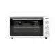 Мини-печь KRAFT KF-MO 4806 FW