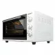 Мини-печь KRAFT KF-MO 4806 FW