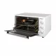 Мини-печь KRAFT KF-MO 4806 FW