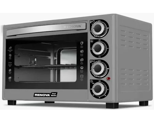 Мини-печь RENOVA MO-40GTS1