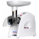 Мясорубка АКСИОН М41.01 белый