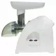 Мясорубка АКСИОН М41.01 белый